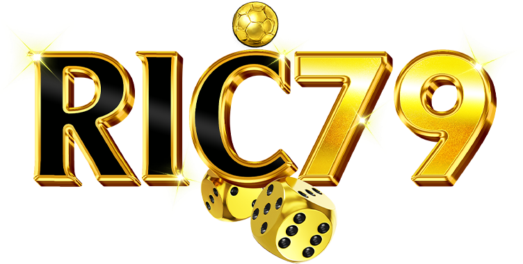 Ric79
